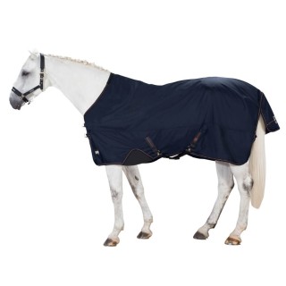 Eskadron Basics Weidedecke Alpha 200g