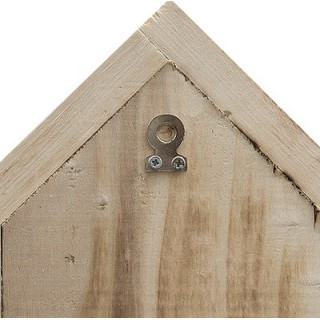 Insektenhotel zur Post