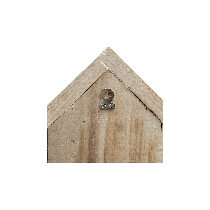 Insektenhotel zur Post