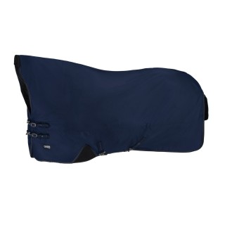 Eskadron Basic Beta 80 Weidedecke