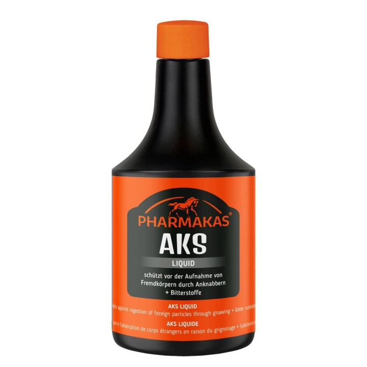 Pharmakas AKS Liquid