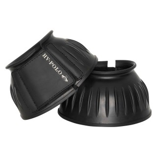 HV Polo Gummi Hufglocken HVPEssential