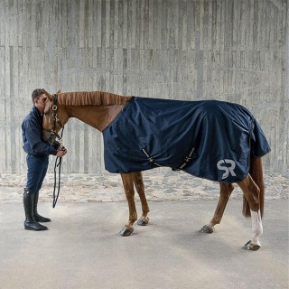 Sunride Regendecke 0g Glasgow (1200D)