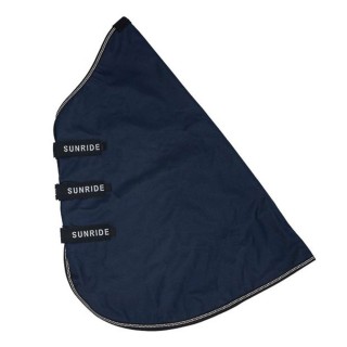 Sunride Halsteil Dublin 0g (1200D)