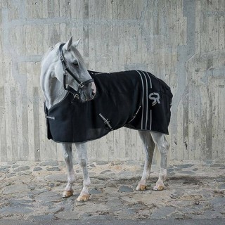 Sunride Unterdecke 50g UltraDry mit Fleece