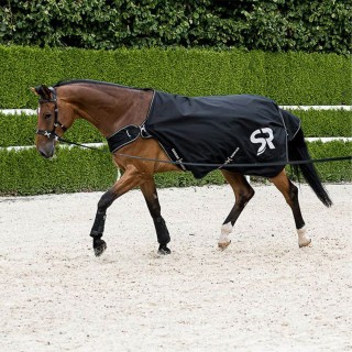 Sunride Führanlagendecke Cornwell (1200D)