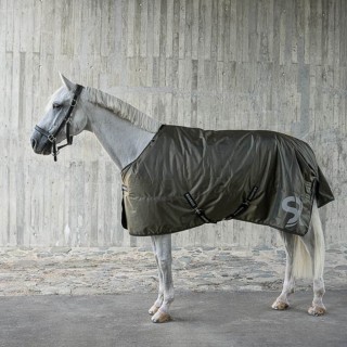 Sunride Winterdecke 150g Liverpool (2500D)