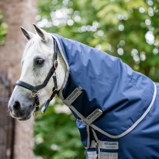 Horseware Amigo Ripstop 900 Hood 0g