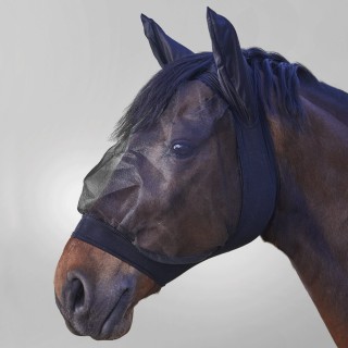 Waldhausen Fliegenmaske SKINNY