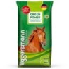 Eggersmann Green Power 20 kg | Pferdefutter