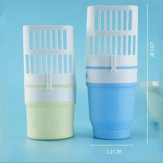 Katzenstreu Schaufel Schaufel Für Haustier Filter Saubere Toilette Müll Picker Katze Liefert Zubehör Katzentoilette Selbst Re