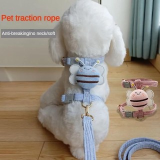 Katzenzubehör, Haustiere für Sie, verstellbare Halsbänder, Halsband, Kerzenform, Silikonformen für Kerzen für Kleinkinder, Ne