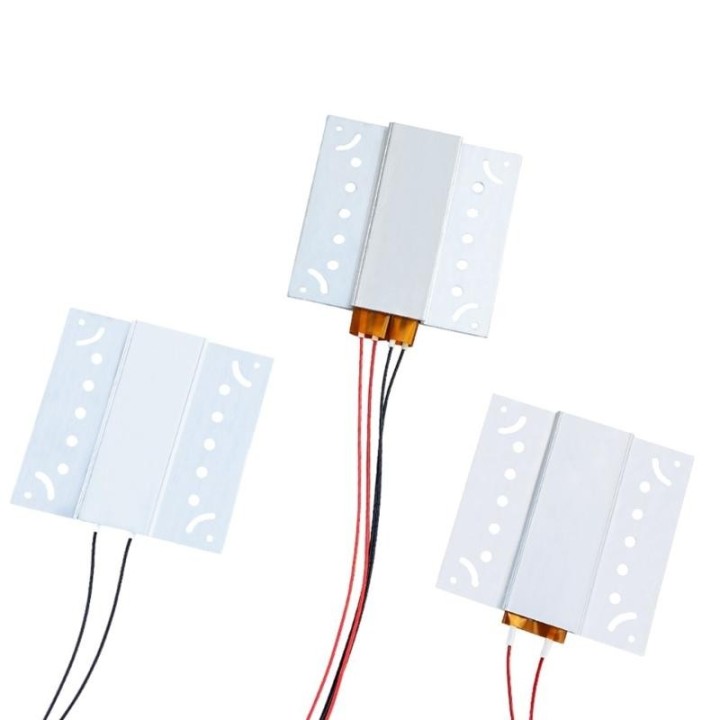 Inkubator Heizung Platte Heizung Platte Huhn Fütterung Bauernhof Tier Pet Liefert X3UC