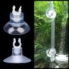 Neu Verbessern Sie Ihr Aquarien-Setup noch heute mit Premium, hochwertigen, extra starken und langlebigen Aquarium-Saugnäpfen
