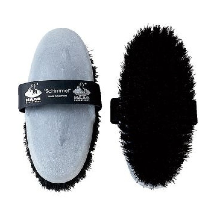 Haas Kardätsche Schimmel