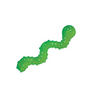 Outward Hound Catstages OrkaKat Catnip Wiggle Worm