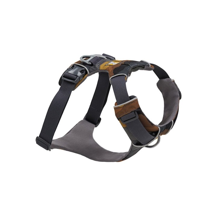 Ruffwear Front Range® Harness Moonlight Mountains XXS