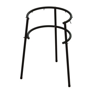 KERBL Füllhilfe für Heunetze