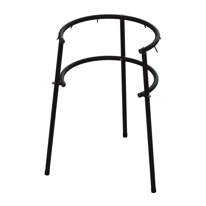 KERBL Füllhilfe für Heunetze