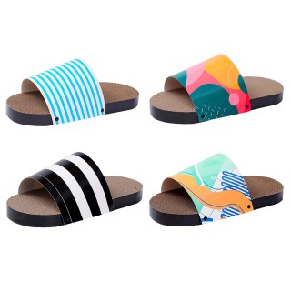 Hausschuhe, Katzenkratzbrett aus Karton, verschleißfest, Schleifklauen, schützen Möbel, Haustier-Schlafbett, Katzensofa für d