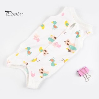 Kastration-Anzug für Katzen, Anti-Lecken-Overall zur Erholung nach Operationen, Overall für kleine Hunde und Katzen, weich, e