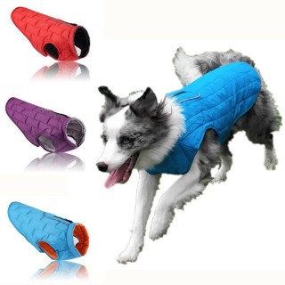 Haustier Hund Kleidung Winter Fleece Welpen Kleidung Französisch Bulldogge Mantel Mops Kostüme Jacke Für Kleine Hunde Chihuah