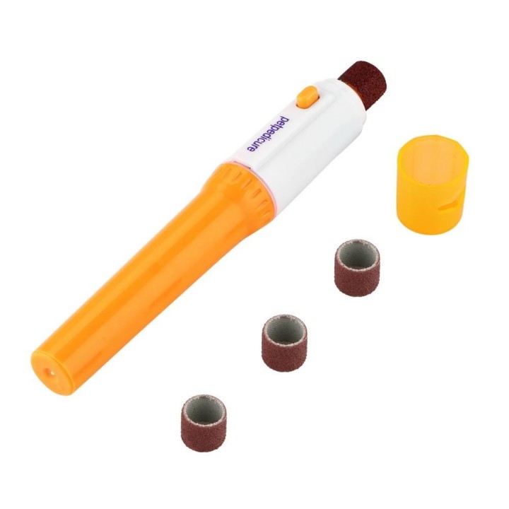 Nagelknipser für Hunde, Nagelschneider, Katzenkrallenschere, Nagelknipser, Hundebedarf, professioneller elektrischer Nagelsch