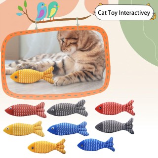 Katzenminze, Haustierspielzeug, Katzenzubehör für süße Katzenspielzeug, Welpen, Kätzchen, Zähneknirschen, Katze, Plüsch, Daum