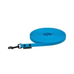 Schecker - Schecker FOURSEASON - Schleppleine 4S 10 m / 16 mm - [Ozean]