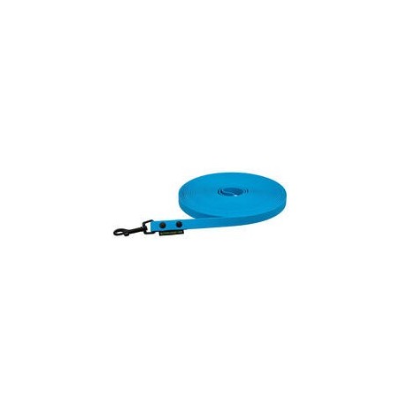 Schecker - Schecker FOURSEASON - Schleppleine 4S 10 m / 16 mm - [Ozean]