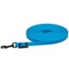 Schecker - Schecker FOURSEASON - Schleppleine 4S 10 m / 16 mm - [Ozean]