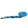 Schecker - Schecker FOURSEASON - Führleine 4S 2,50 m / 16 mm - [Ozean]