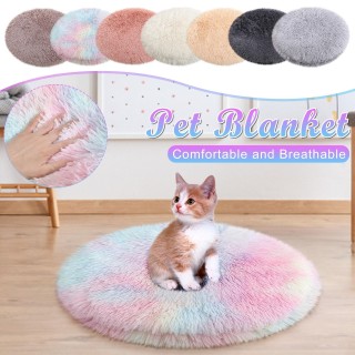 Abnehmbares und waschbares Winterhaus für Hunde und Katzen