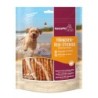 Cookie´s Delikatess Hühnchen Reis Stickies - Sparpaket: 3 x 200 g
