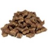 Knubbies - Mini Fleischbits für Hunde [Kaninchen - 1 x 200g]