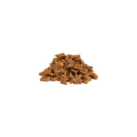 Knubbies - Mini Fleischbits für Hunde [Pferd - 1 x 200g]