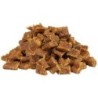 Knubbies - Mini Fleischbits für Hunde [Pferd - 1 x 200g]