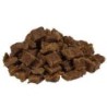 Knubbies - Mini Fleischbits für Hunde [Wildschwein - 1 x 200g]