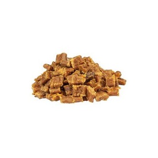 Knubbies - Mini Fleischbits für Hunde [Schaf - 1 x 200g]