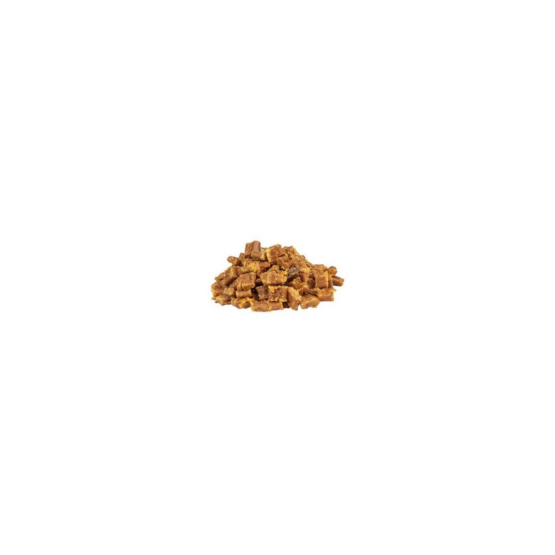 Knubbies - Mini Fleischbits für Hunde [Schaf - 1 x 200g]