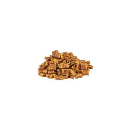 Knubbies - Mini Fleischbits für Hunde [Schaf - 1 x 200g]