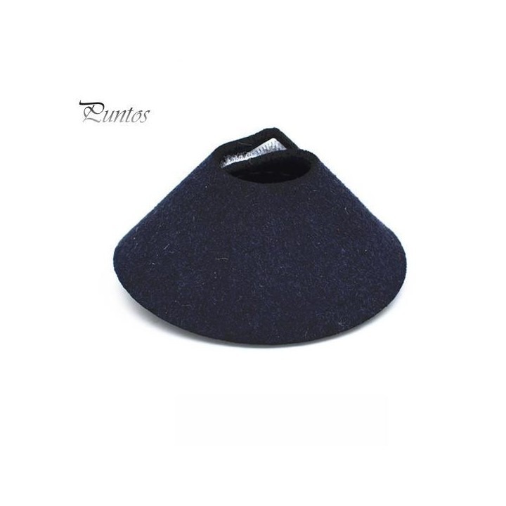 Einstellbare Papagei Recovery Kragen Anti-Beißen Verletzungen Schutz Verschluss Band Befestigung Vogel Kragen Haustier Vogel