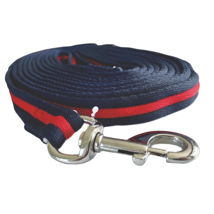 Euroriding Longe Soft