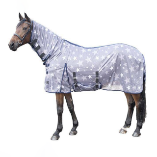 HKM Fliegendecke Stars Combo