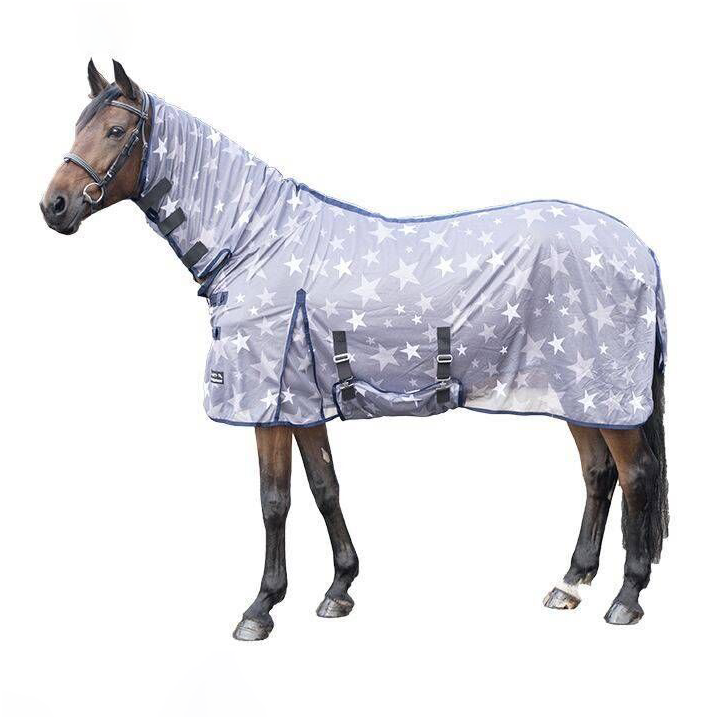 HKM Fliegendecke Stars Combo