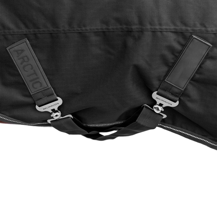 Waldhausen ARCTIC Outdoordecke, 100 g