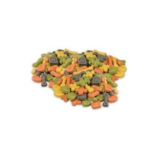 Schecker - Glücks-Kekse [1kg]