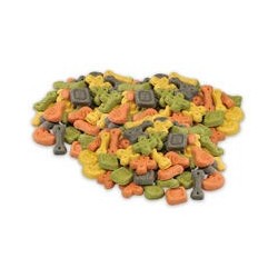 Schecker - Glücks-Kekse [1kg]