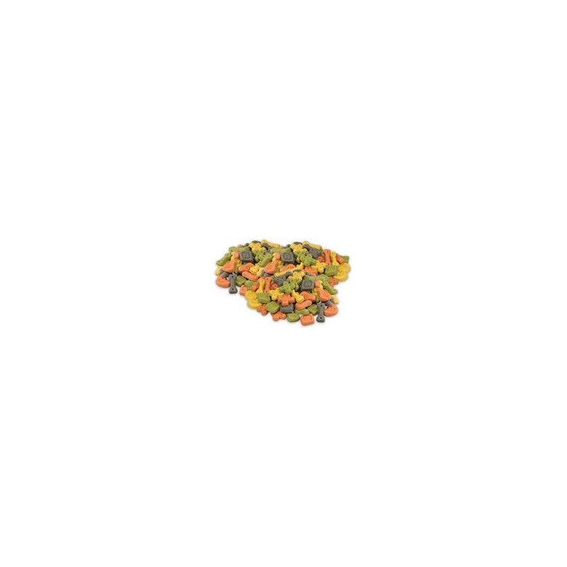 Schecker - Glücks-Kekse [1kg]