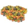 Schecker - Glücks-Kekse [1kg]
